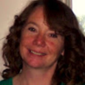 Meet your Posher, Carol